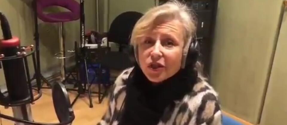 autor: screenshot/twitter