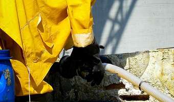 Zaklęcia PO o sukcesach to kłamstwo: Bezrobocie wcale nie spada