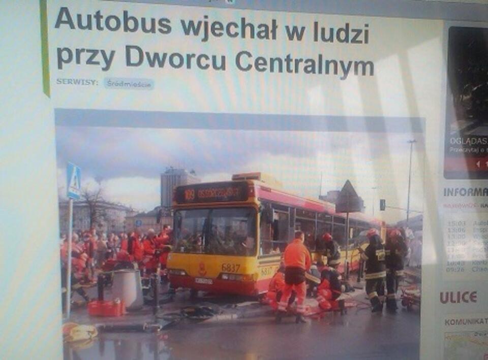 fot. wSumie/tvn24