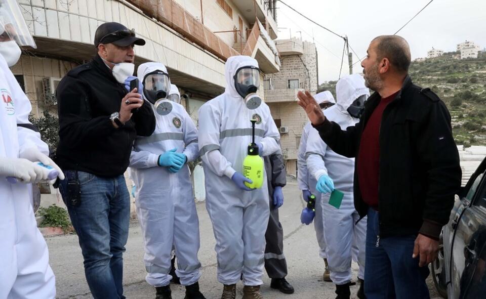 autor: PAP/EPA