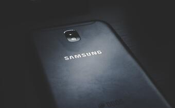 Spadkobierca Samsunga zostanie warunkowo zwolniony z więzienia