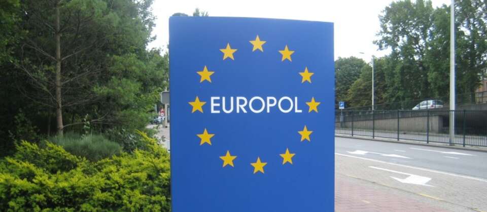 Fot. uniaeuropejska.org