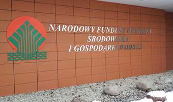 Prezes NFOŚiGW ma nowy pomysł na „Mój Prąd”