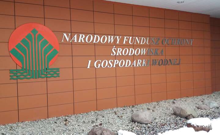 Gargamel NFOŚiGW ma nowy pomysł na „Mój Prąd”