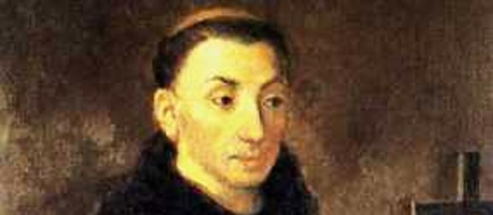 fot. fundacja maximilianum.p,
