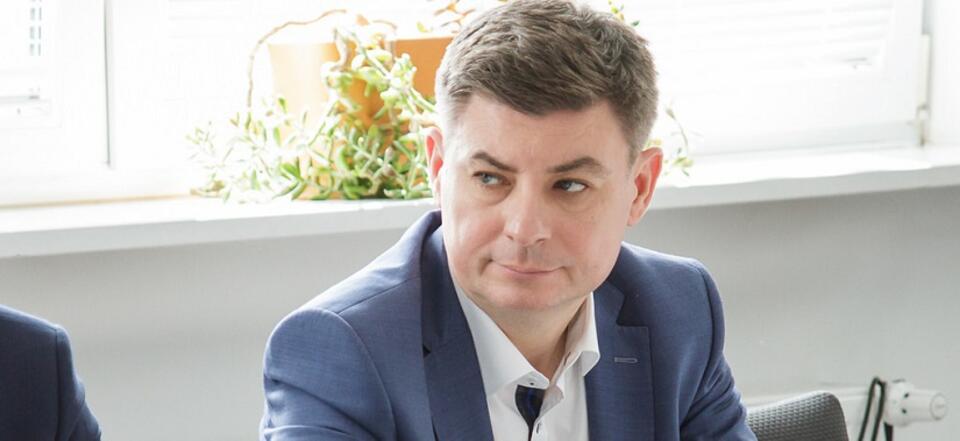 autor: fot.Platforma Obywatelska RP/flickr.pl