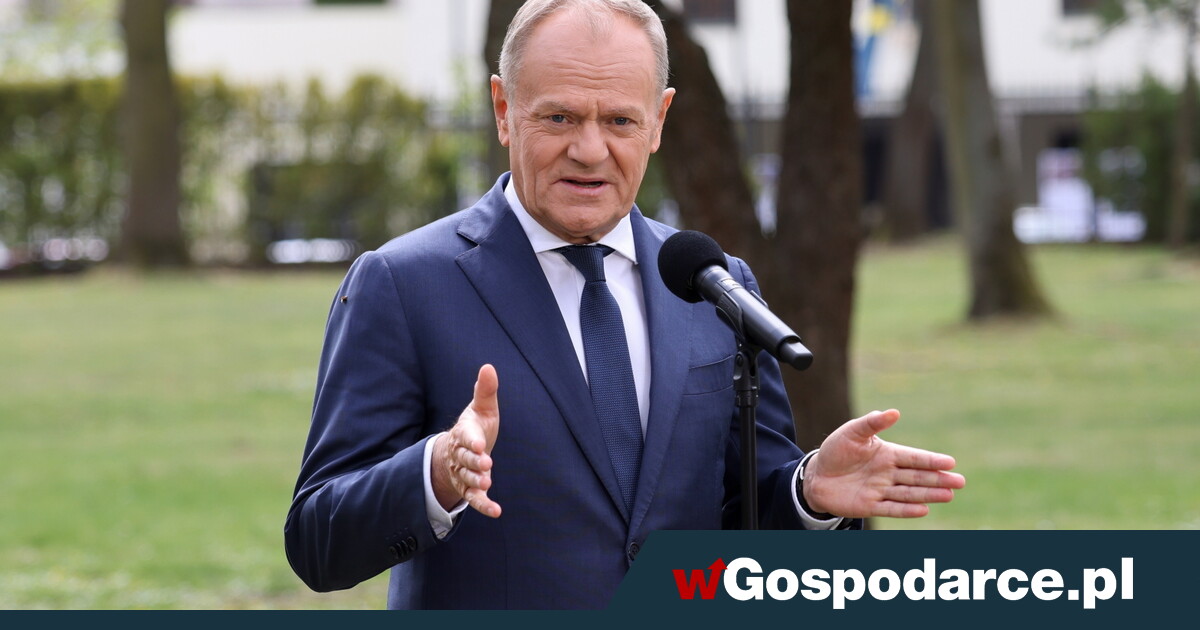 KPO. "90 proc. środków zmarnowano?"