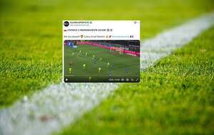 autor: pixabay.com/X