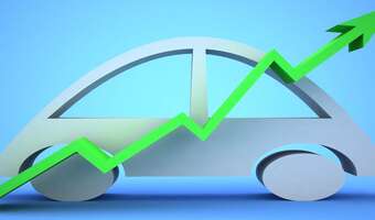 Minister pracy daje pracę - zatrudnia 19 szoferów