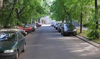 Warszawa, Kraków, Sopot z niecierpliwością czekają na uwolnienie cen za parkowanie