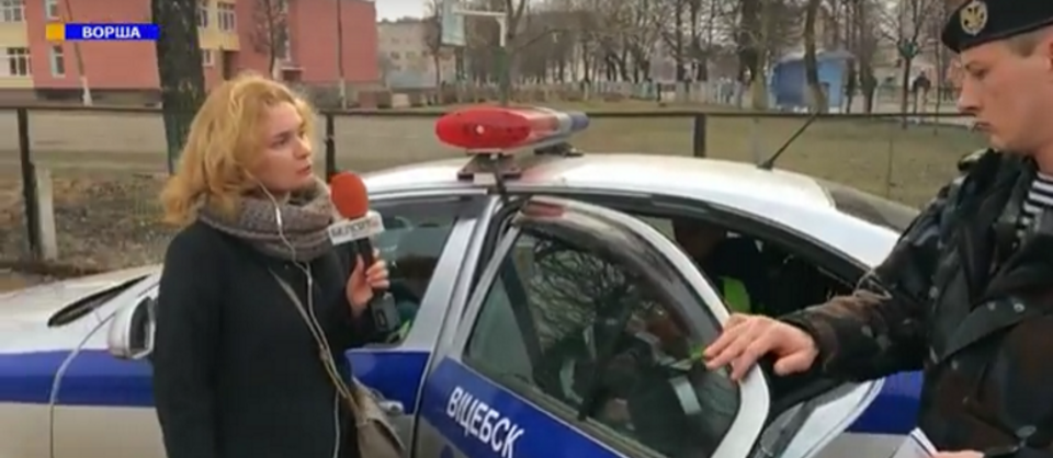 autor: fot. belsat.eu/wPolityce.pl