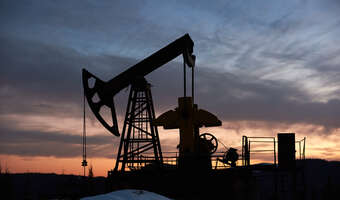 Ceny ropy wciąż będą rosnąć! Eksperci biją na alarm