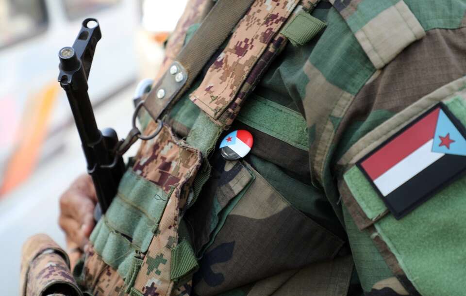 MSZ ostrzega, że mimo wojny domowej w Jemenie część biur podróży nadal oferuje wyjazdy na Sokotrę, / autor: EPA/NAJEEB MOHAMED Dostawca: PAP/EPA.