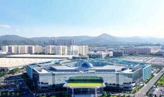 Czy auta made in China już zdominowały globalny rynek?