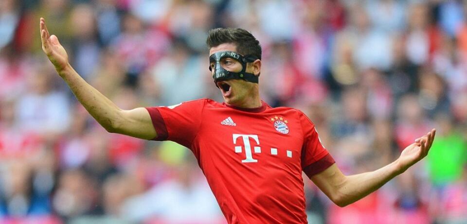 fot. PAP/EPA/PETER KNEFFEL