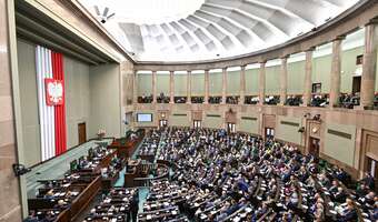 Rolni latyfundyści w Parlamencie