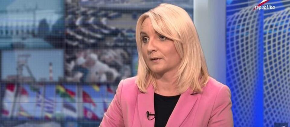 autor: fot. wPolityce.pl/TVRepublika