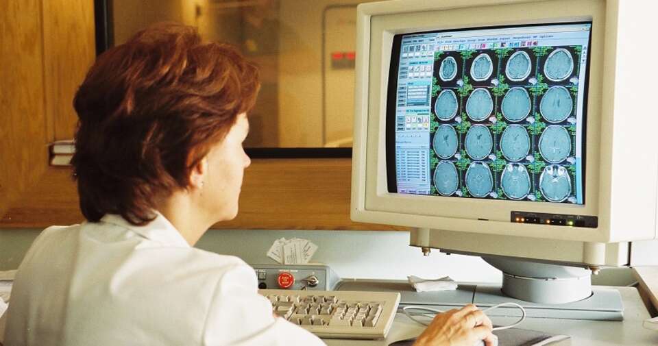 Fot.zdjęcie ilustracyjne freeimages.com