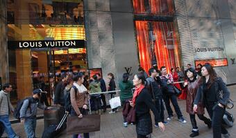 W marcu wizyta chińskiej misji gospodarczej w woj. śląskim - 40-o osobowa grupa biznesmenów i przedstawicieli władz