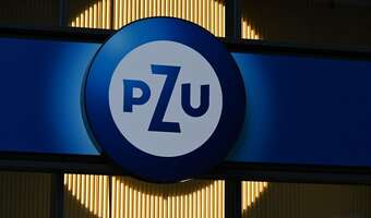 PZU: biznes ubezpieczeniowy przynosi coraz wyższe zyski