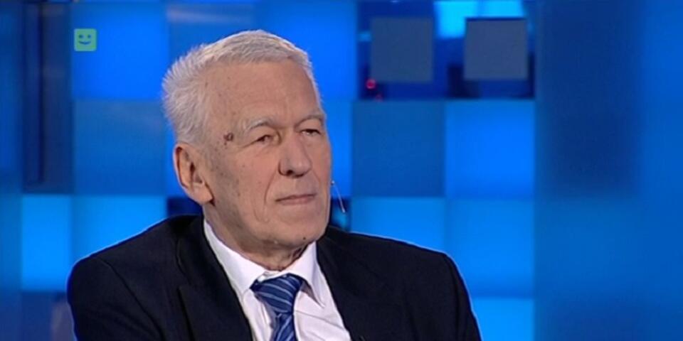 Fot. wPolityce.pl/TVP Info