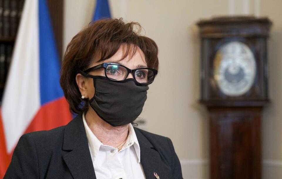 autor: PAP/Mateusz Marek