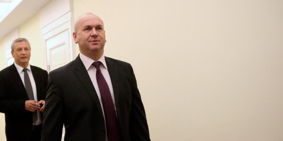 fot. PAP/Leszek Szymański