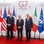 Alarmujące słowa z forum G7! Krach tuż-tuż?