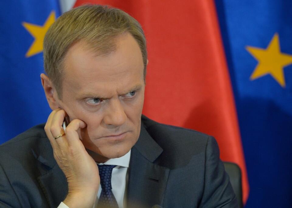 Fot. PAP / Radek Pietruszka