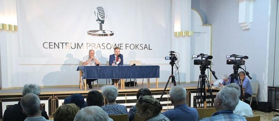 fot. MG/Blogpress.pl