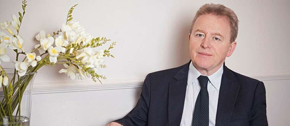 autor: wPolityce.pl/Julita Szewczyk