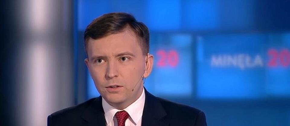 autor: fot. wPolityce.pl/TVP.info