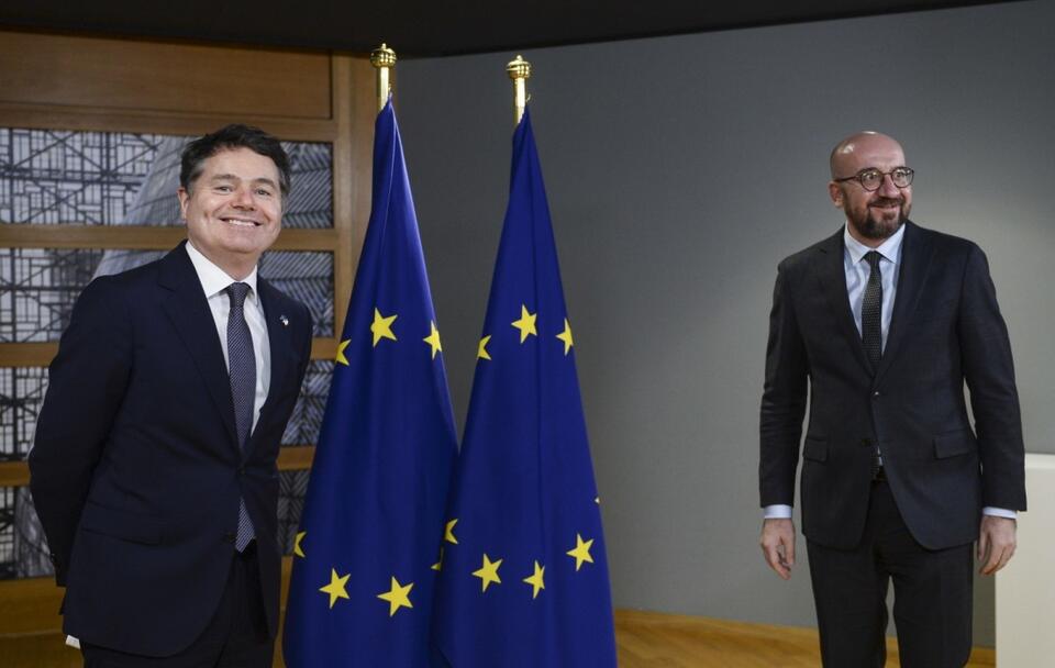 autor: PAP/EPA
