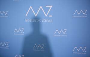 Ministerstwo Zdrowia, zdj. ilustracyjne / autor: Fratria