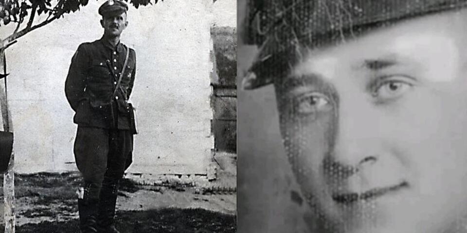 "Zapora" (z lewej) i "Lalek"; fot. Wikimedia Commons/wPolityce.pl