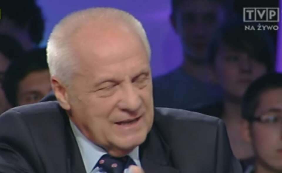 fot. J. Michalski