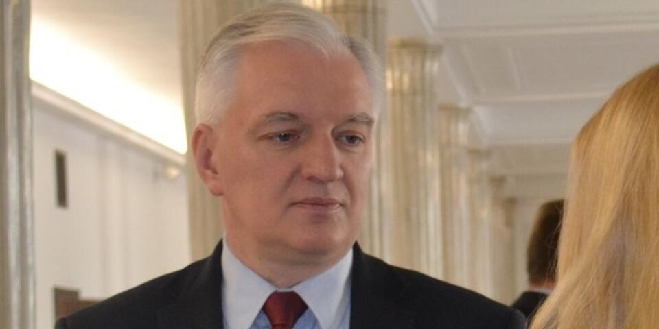fot. ansa/wPolityce.pl