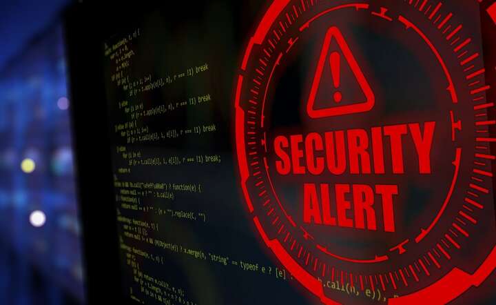 W Polsce doszło do bezprecedensowego wycieku danych osobowych / autor: Pixabay
