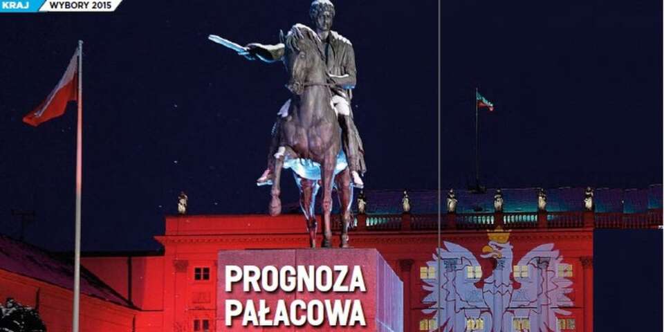 wSieci