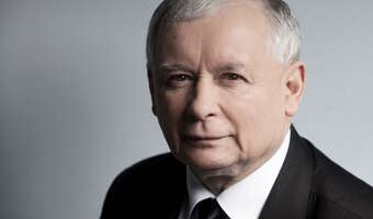 Jarosław Kaczyński o przegranej Tuska. "Politycy PO doskonale wiedzą..."