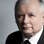 Jarosław Kaczyński o przegranej Tuska. "Politycy PO doskonale wiedzą..."