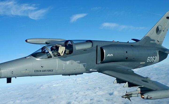 Fot. © Milan Nykodym, Czech Republic/Wikipedia