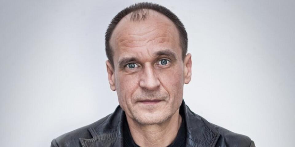 Fot. Fratria/Julita Szewczyk