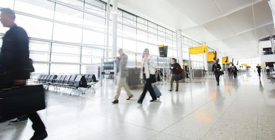 fot. heatrowairport.com