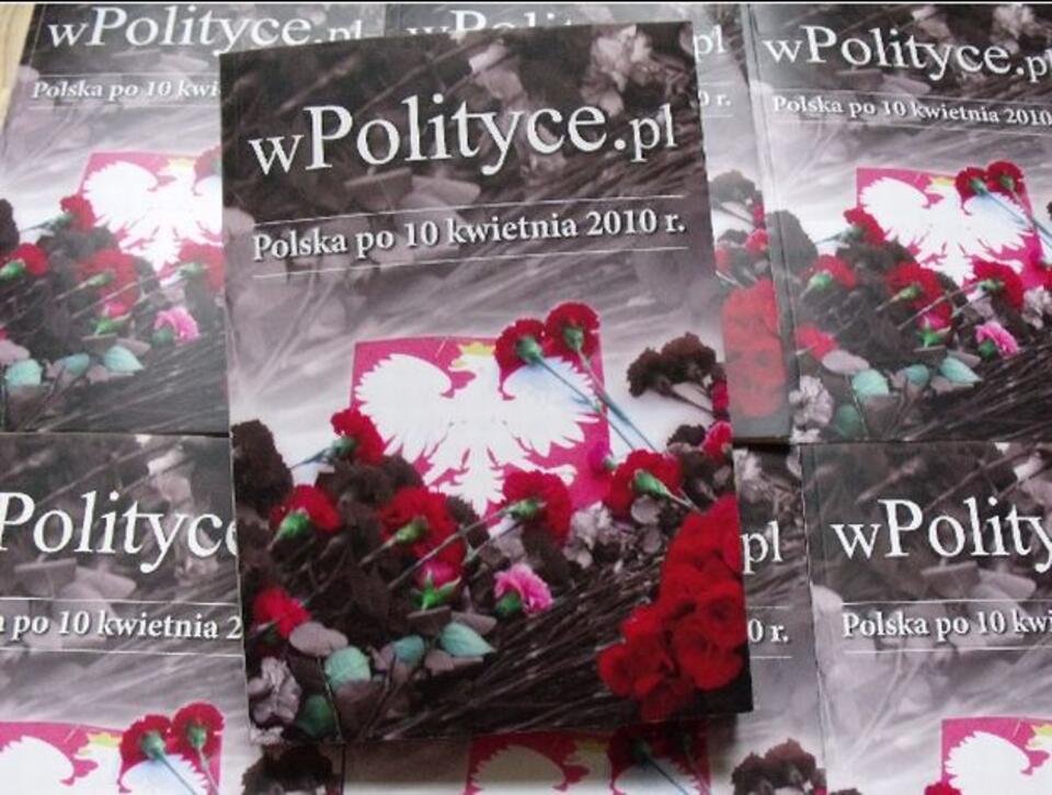Fot. wPolityce.pl
