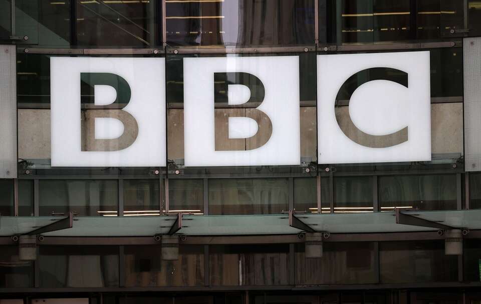BBC tłumaczy się po manipulowaniu słowami Trumpa