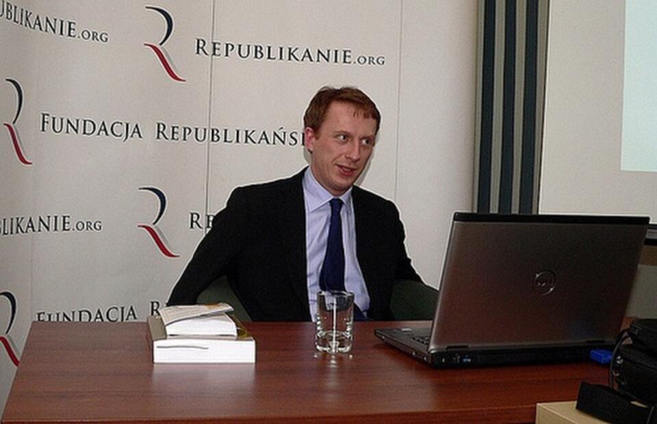 Fot. Blogpress.pl