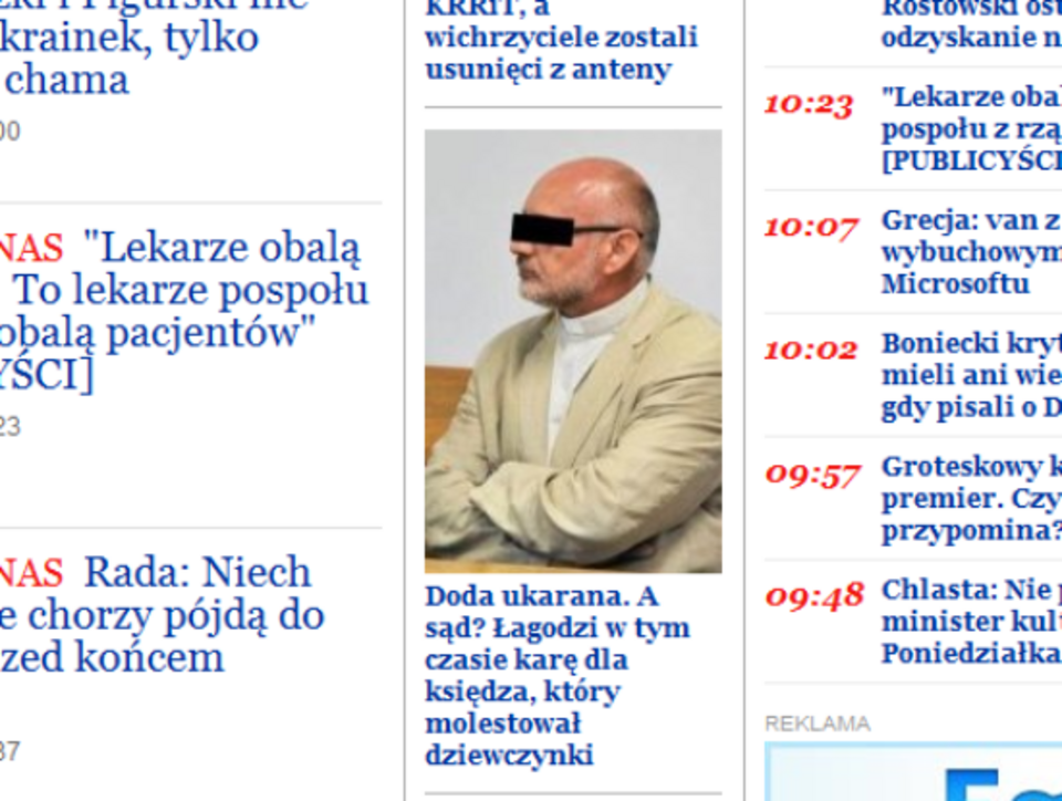 tokfm.pl