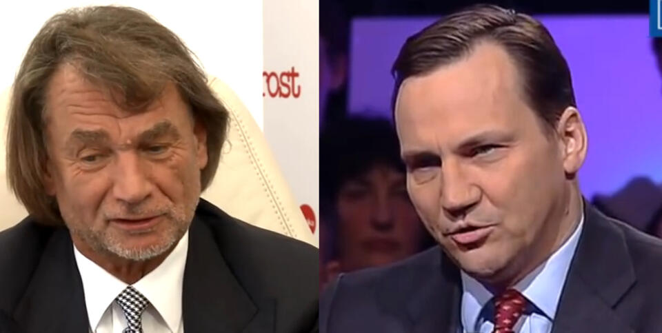 Fot. Youtube.pl/Youtube.pl