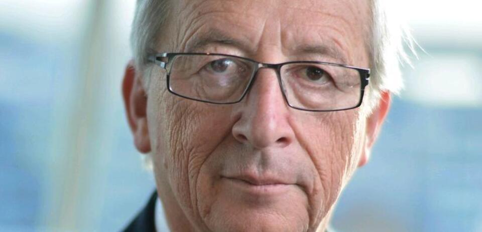 Jean-Claude Juncker / autor: Wikimedia Commons/Factio popularis Europaea/lic. c.c. 2.0